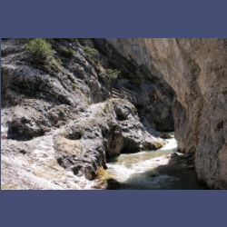 2011-04-17_Gleirschklamm (034).JPG